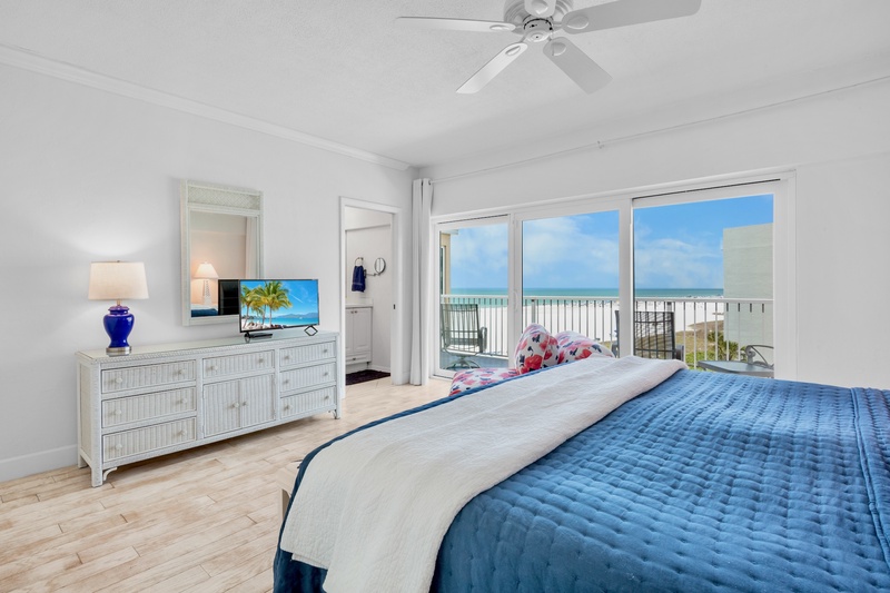 Jamaica Royale T62 by Tropical Sands Accommodations