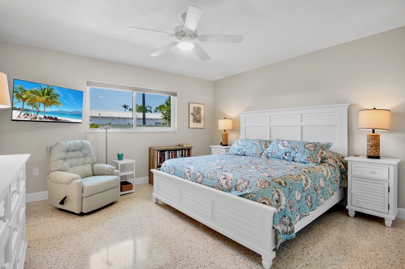 Jamaica Royale 106 by Tropical Sands Accommodations