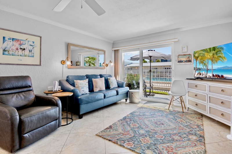 Jamaica Royale 009 by Tropical Sands Accommodations