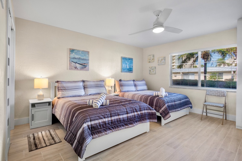 Jamaica Royale 063 by Tropical Sands Accommodations