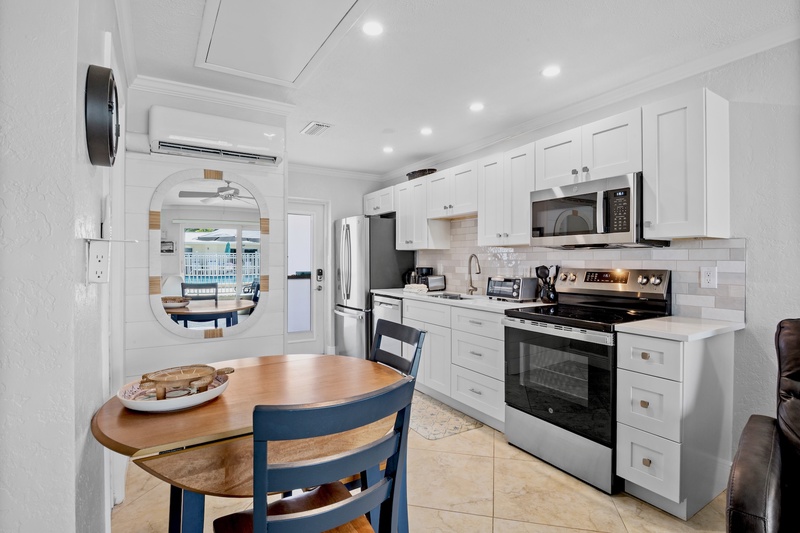 Jamaica Royale 009 by Tropical Sands Accommodations