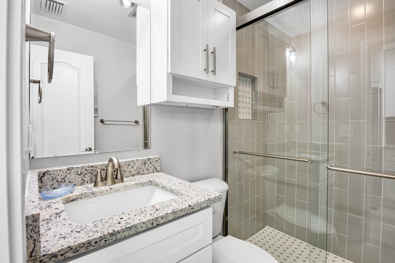 Jamaica Royale 035 by Tropical Sands Accommodations