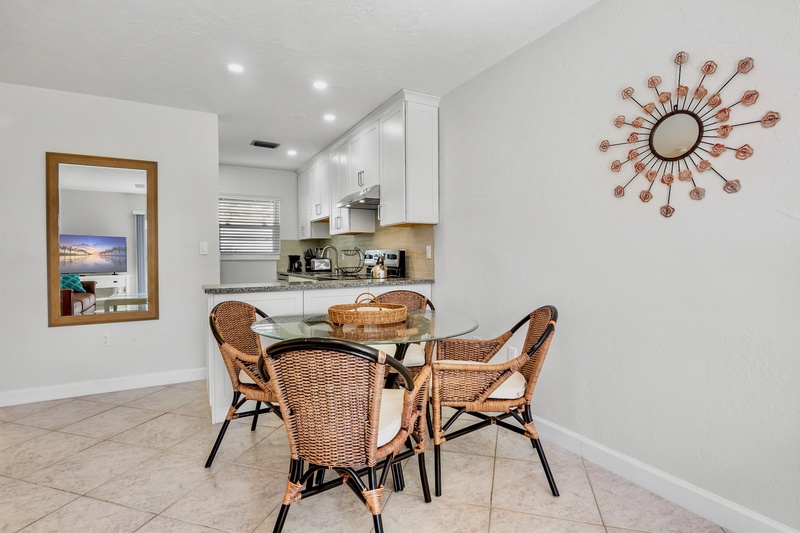 Jamaica Royale 079 by Tropical Sands Accommodations