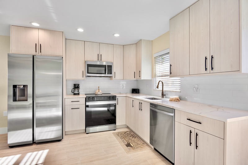 Jamaica Royale 063 by Tropical Sands Accommodations