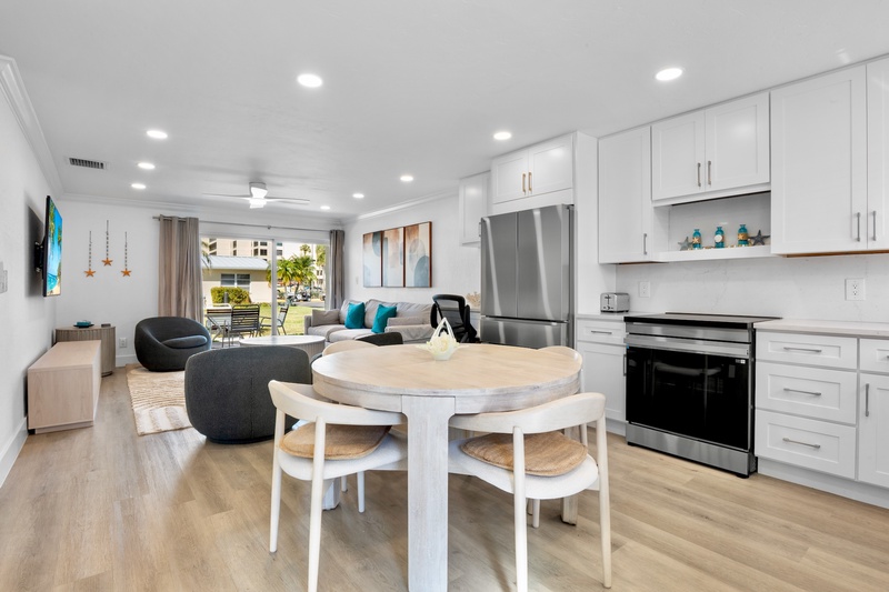 Jamaica Royale 066 by Tropical Sands Accommodations