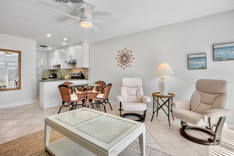 Jamaica Royale 079 by Tropical Sands Accommodations