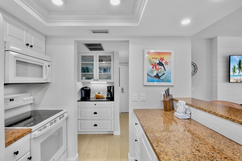 Midnight Cove II 412F by Tropical Sands Accommodations