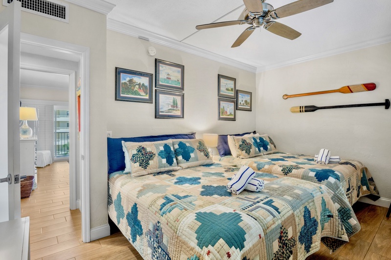 Jamaica Royale T52 by Tropical Sands Accommodations