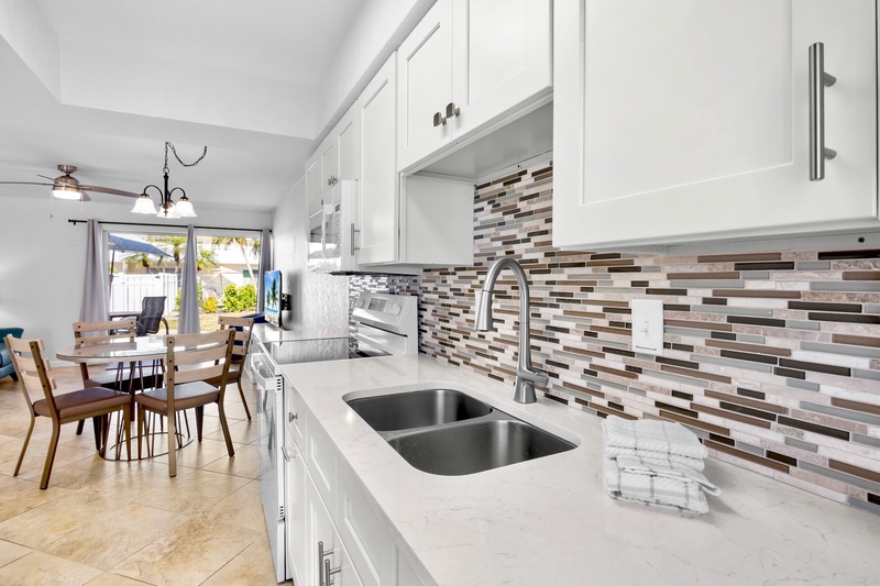 Jamaica Royale 074 by Tropical Sands Accommodations