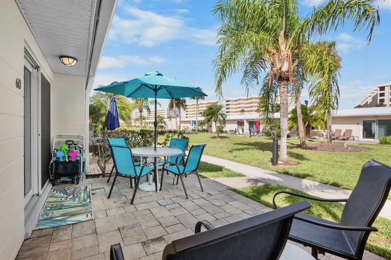 Jamaica Royale 060 by Tropical Sands Accommodations