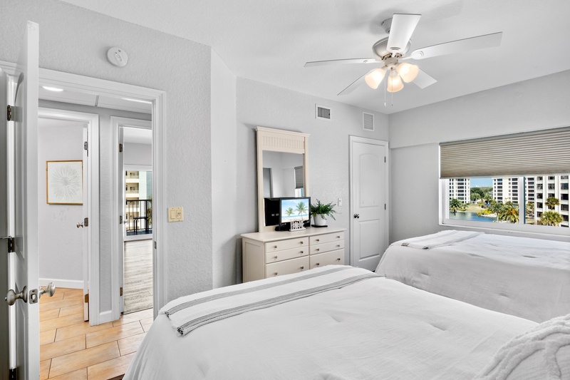 Jamaica Royale T54 by Tropical Sands Accommodations