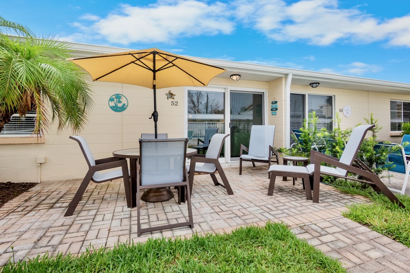 Jamaica Royale 052 by Tropical Sands Accommodations