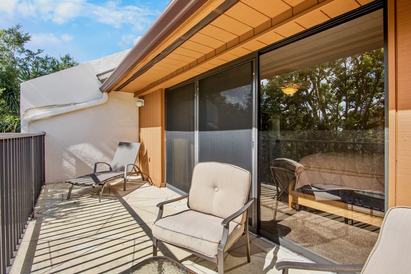 Midnight Cove II 324D by Tropical Sands Accommodations