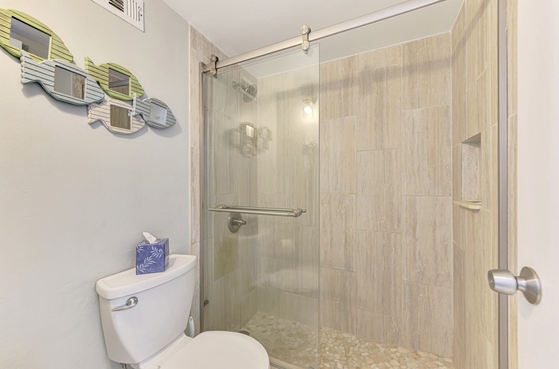 Harbor Towers 105 - Tropical Sand Accommodations