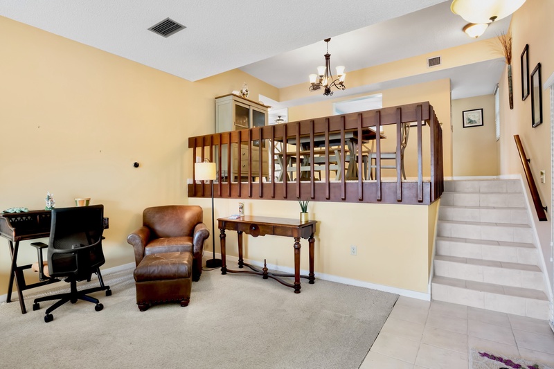 Our House at the Beach C-114 by Tropical Sands Accommodations