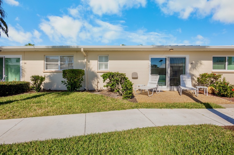 Jamaica Royale 097 by Tropical Sands Accommodations