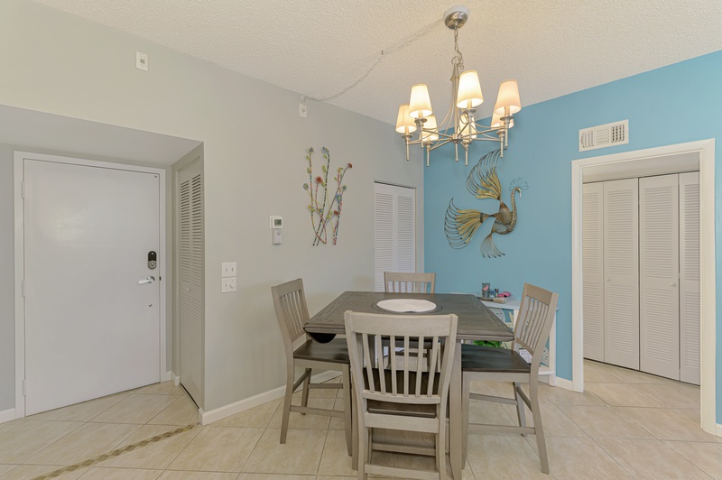 Harbor Towers 105 - Tropical Sand Accommodations