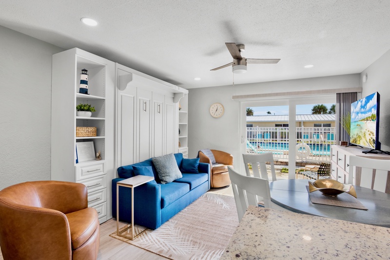 Jamaica Royale 035 by Tropical Sands Accommodations