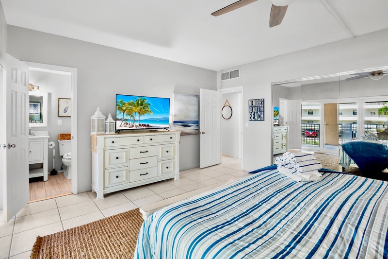 Jamaica Royale T23 by Tropical Sands Accommodations