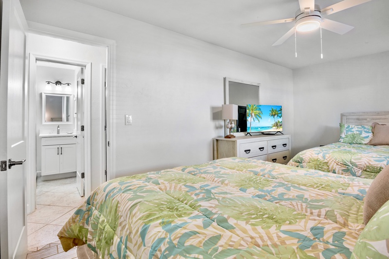 Jamaica Royale 079 by Tropical Sands Accommodations