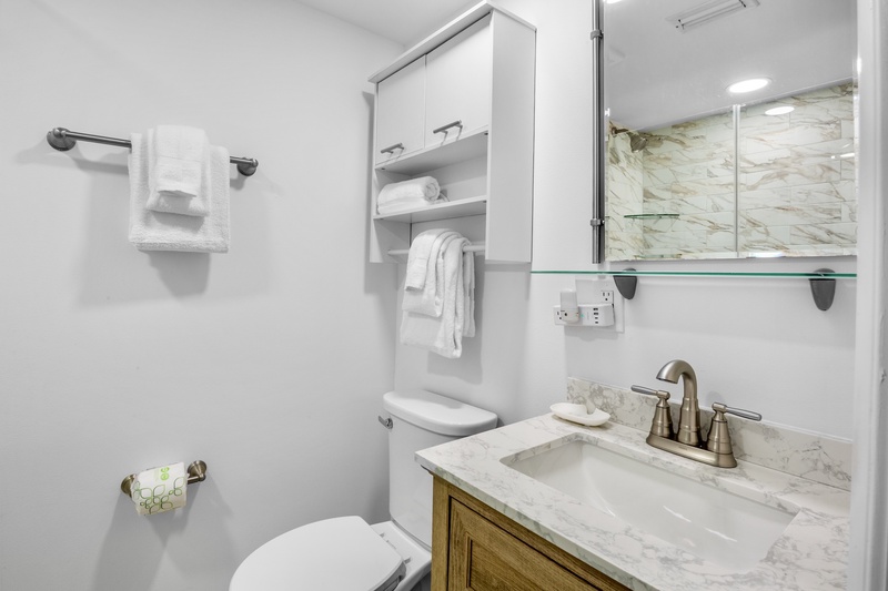 Midnight Cove II 314F by Tropical Sands Accommodations
