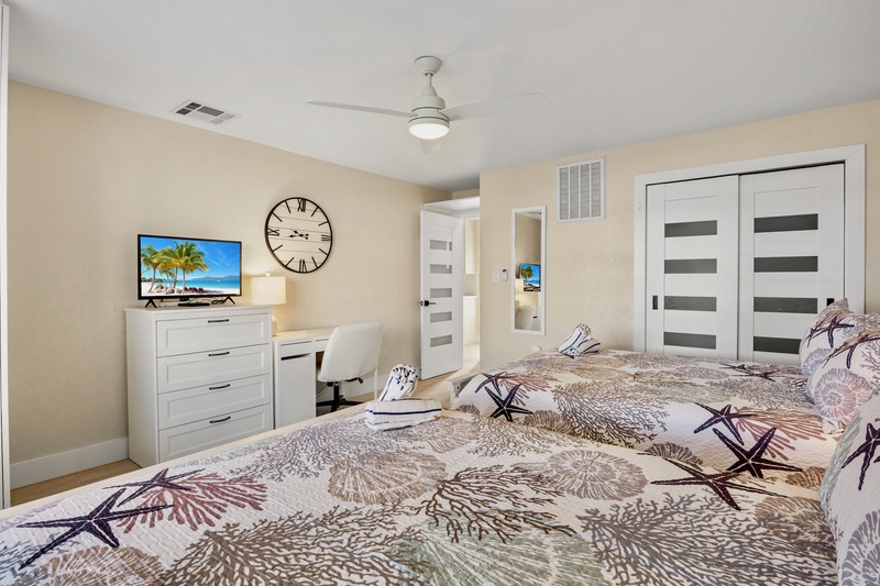 Jamaica Royale Unit 063 Tropical Sands Accommodations