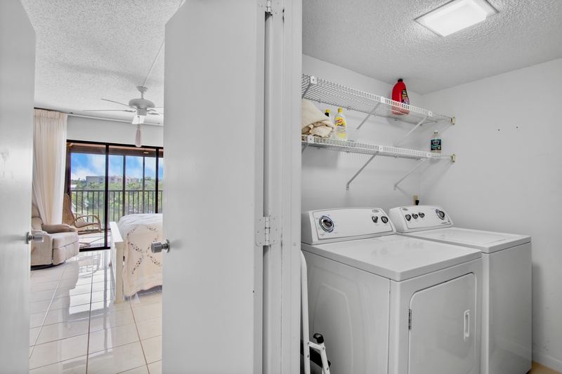 Midnight Cove II 943C by Tropical Sands Accommodations