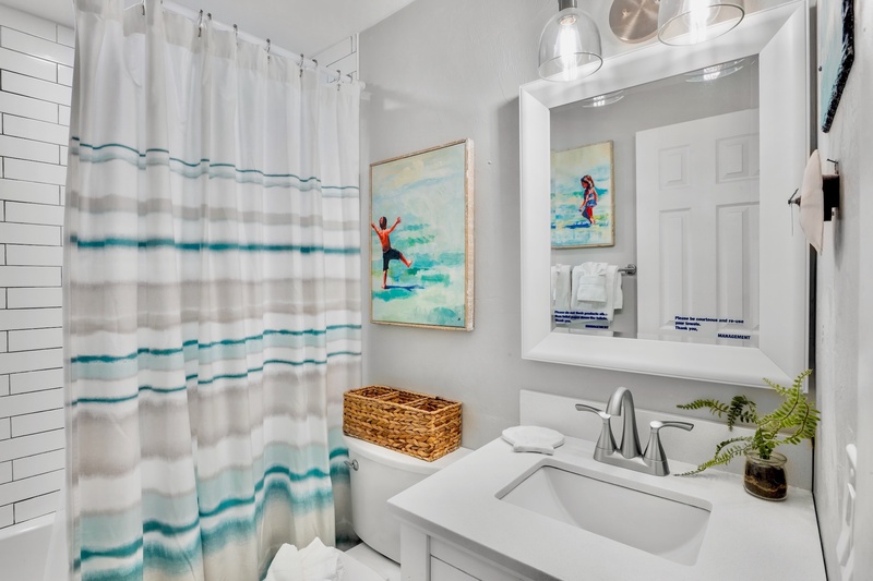 Jamaica Royale T23 by Tropical Sands Accommodations