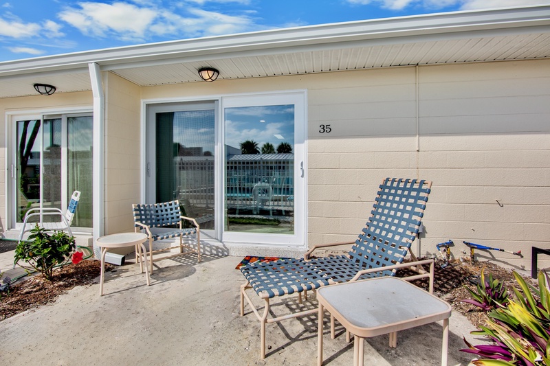 Jamaica Royale 035 by Tropical Sands Accommodations