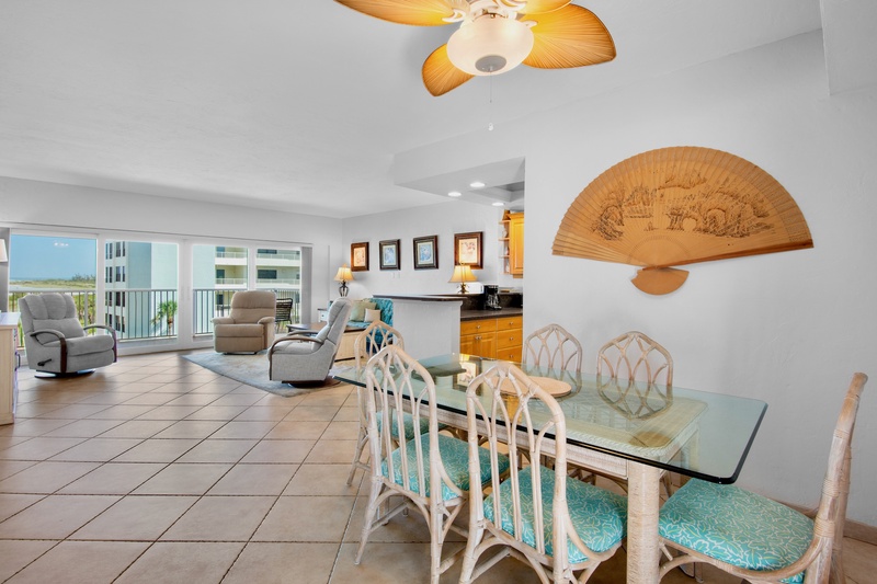 Jamaica Royale T51 by Tropical Sands Accommodations