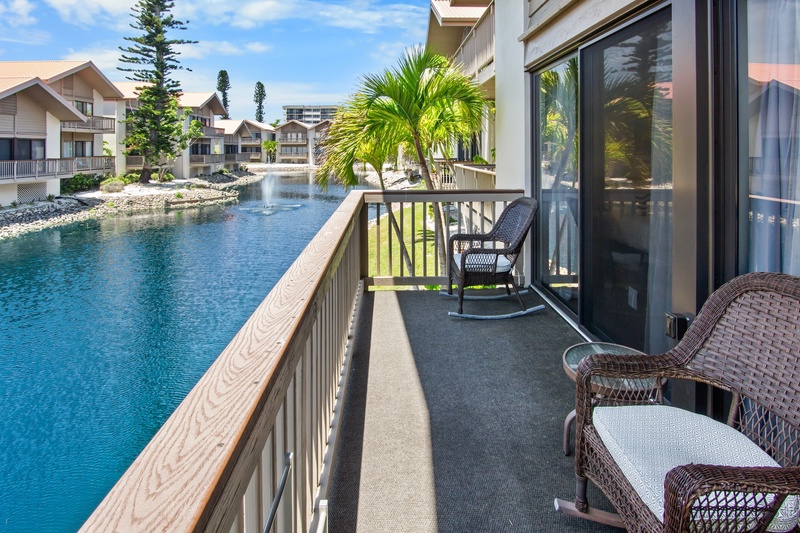 Our House at the Beach C-113 by Tropical Sands Accommodations