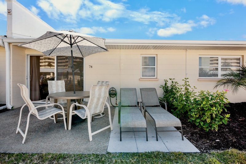 Jamaica Royale 074 by Tropical Sands Accommodations