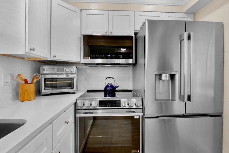 Jamaica Royale 028 by Tropical Sands Accommodations