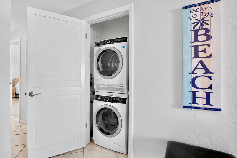 Jamaica Royale 403 by Tropical Sands Accommodations