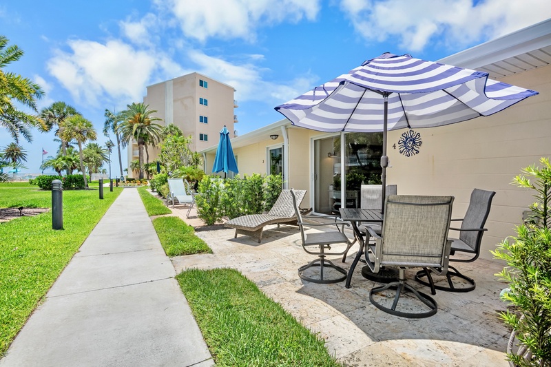 Jamaica Royale 004 by Tropical Sands Accommodations