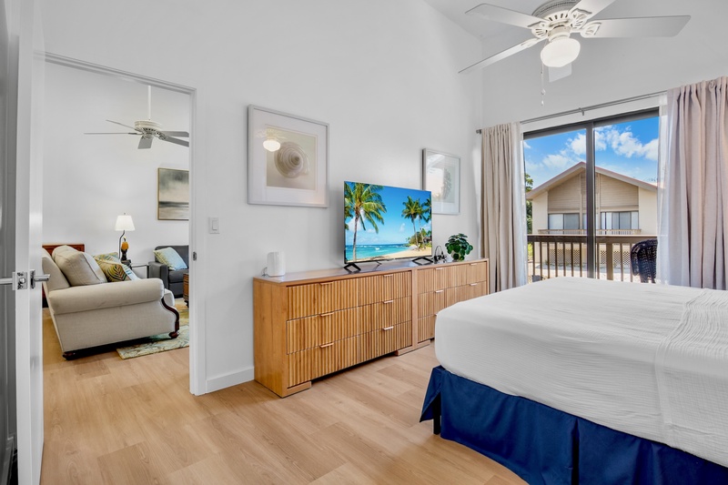 Our House at the Beach C-113 by Tropical Sands Accommodations
