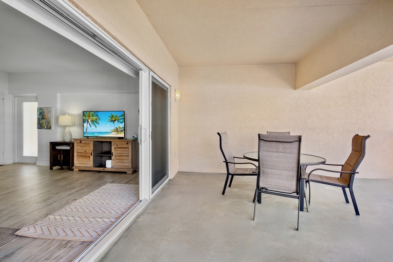 Jamaica Royale T24 by Tropical Sands Accommodations