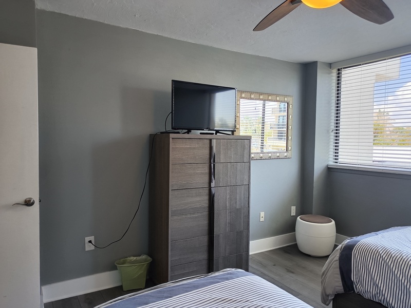 Our House at the Beach W-103 by Tropical Sands Accommodations