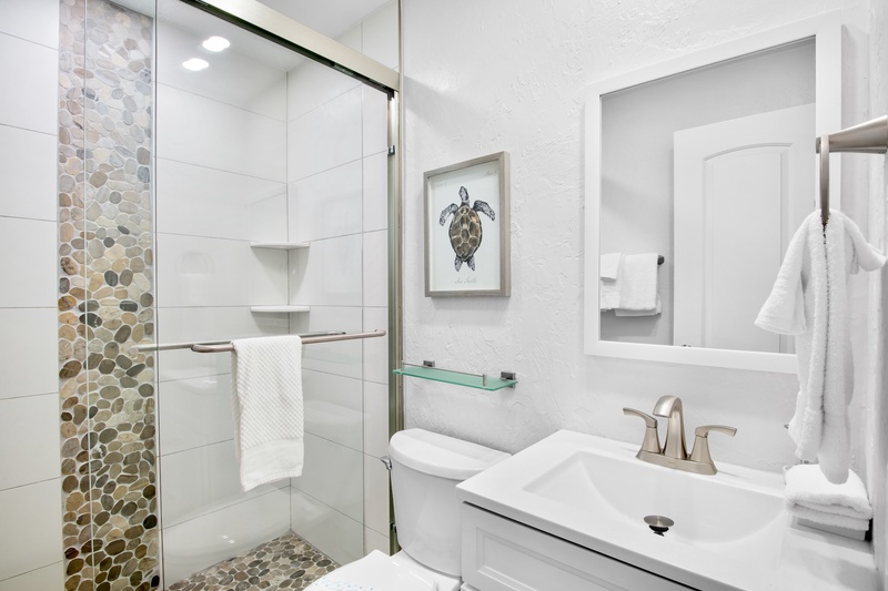 Jamaica Royale 405 by Tropical Sands Accommodations