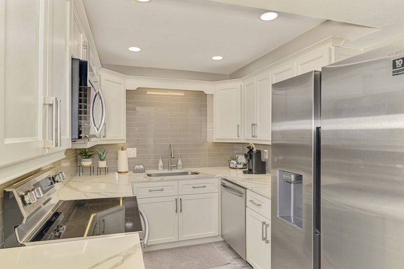 Harbor Towers 317 - Tropical Sands Accommodations