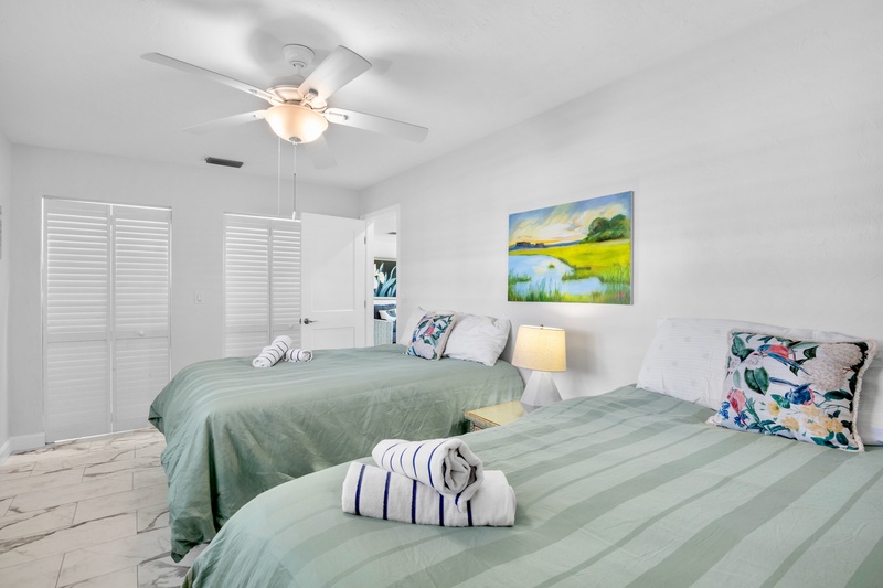 Jamaica Royale 097 by Tropical Sands Accommodations