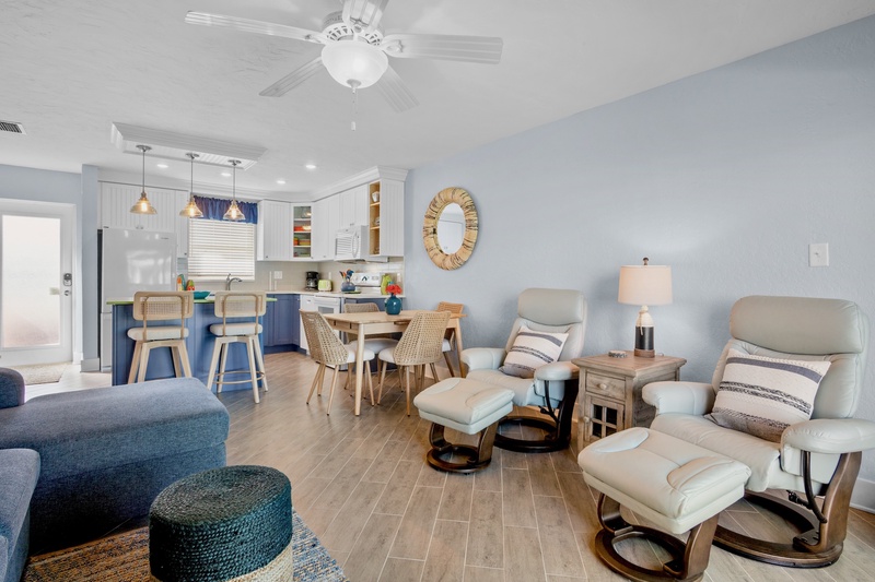 Jamaica Royale 060 by Tropical Sands Accommodations