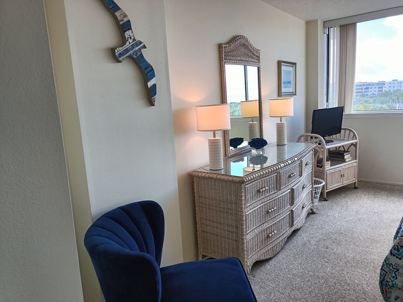 Our House at the Beach E-304 Paradise Perch by Tropical Sands Accommodations