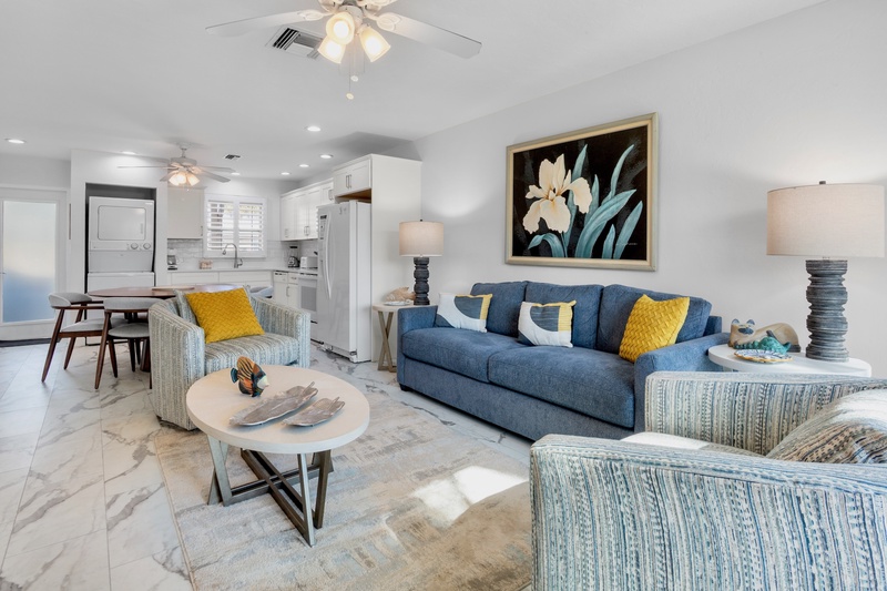 Jamaica Royale 097 by Tropical Sands Accommodations