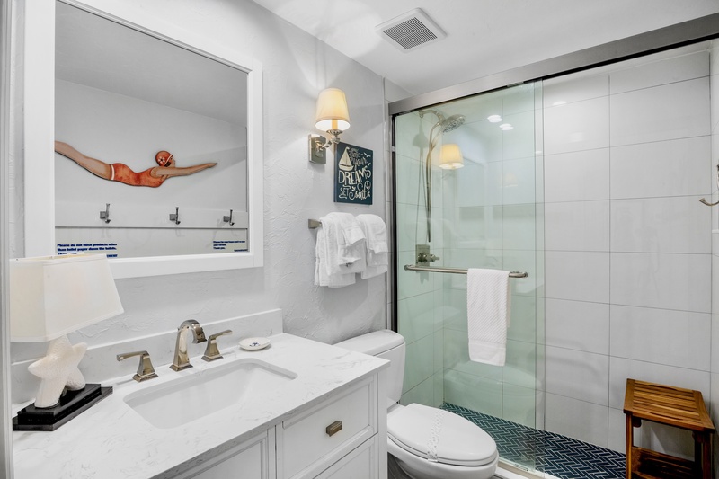 Jamaica Royale T52 by Tropical Sands Accommodations