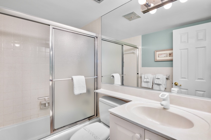 Jamaica Royale T63 by Tropical Sands Accommodations