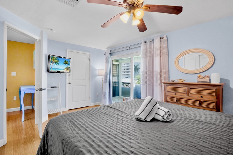 Jamaica Royale PH5 by Tropical Sands Accommodations