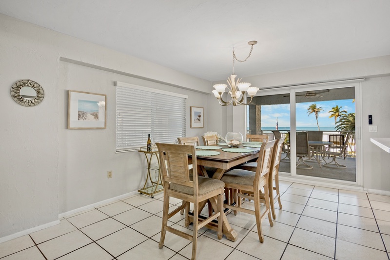 Jamaica Royale 306 by Tropical Sands Accommodations