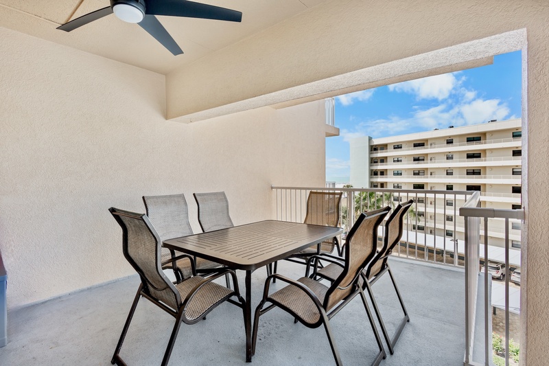 Jamaica Royale T54 by Tropical Sands Accommodations