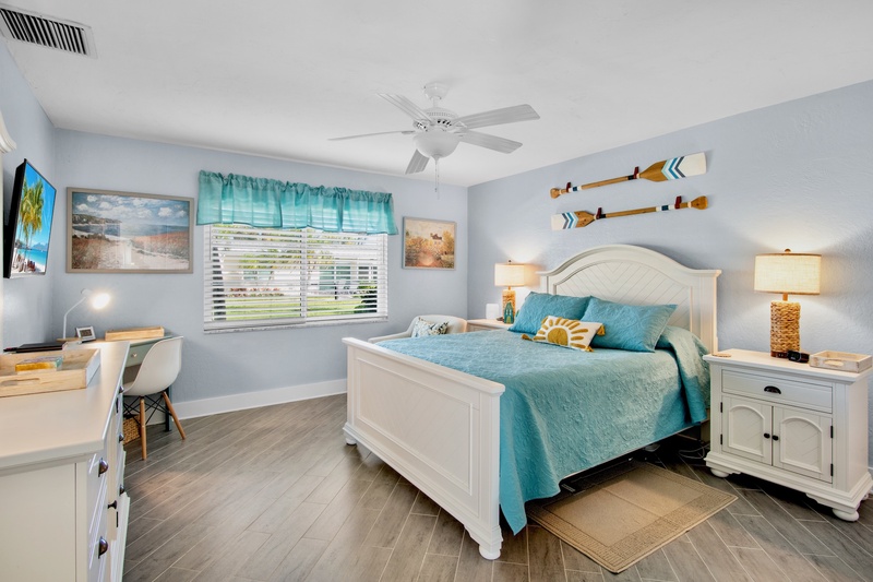 Jamaica Royale 060 by Tropical Sands Accommodations